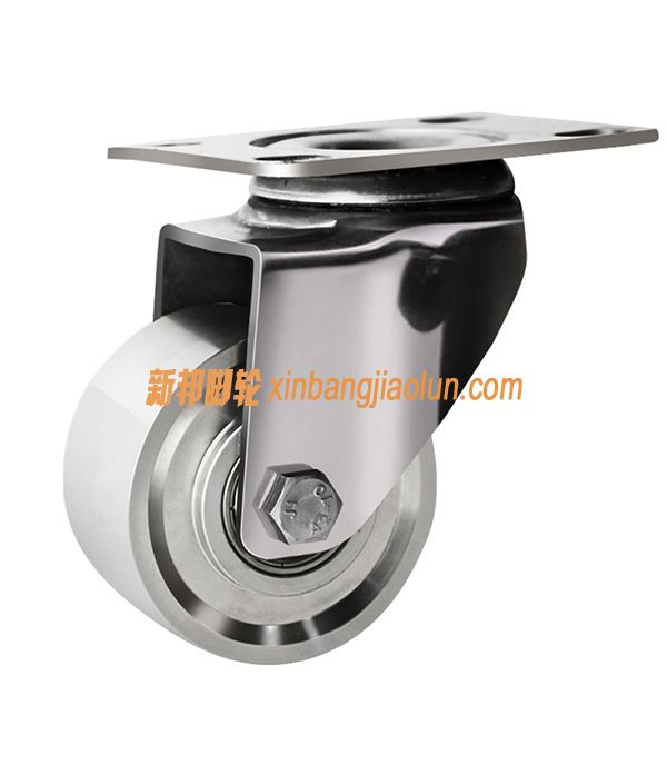 輕型中型重型不銹鋼