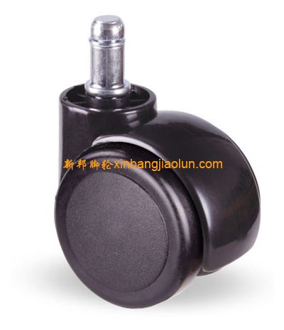 50mm尼龍家具