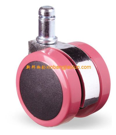 50mm尼龍家具