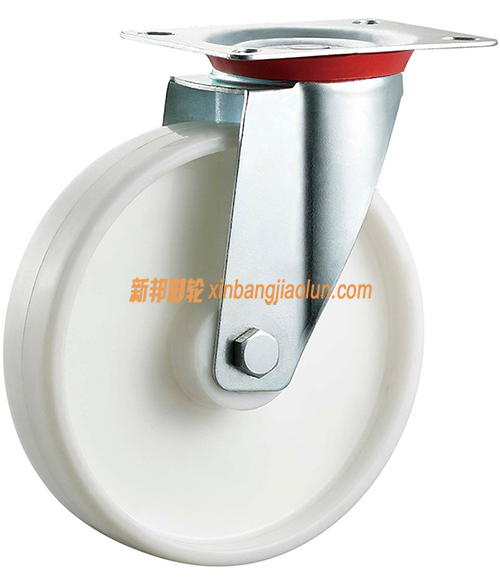 3寸—8寸工業(yè)輪